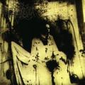 Katatonia - Sounds Of Decay