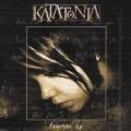 Katatonia - Teargas