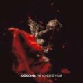 Katatonia - The Longest Year