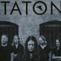 Katatonia
