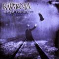 Katatonia - Tonight