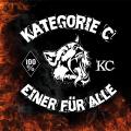 Kategorie C - Einer Für Alle