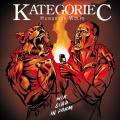 Kategorie C - Wir Sind In Form