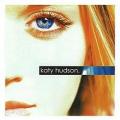 Katy Perry - Katy Hudson