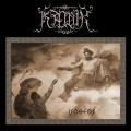 Kawir - ΙΣΟΘΕΟΣ (Full-length)