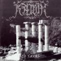 Kawir - Προς Κάβειρους (To Cavirs) (Full-length)