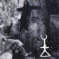 Kawir - Dei Kabeiroi (Compilation)