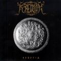 Kawir - Epoptia (Full-length)