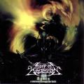 Keep Of Kalessin - Agnen:A Journey Through The Dark