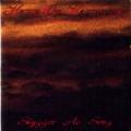 Keep Of Kalessin - Skygger Av Sorg(Demo)