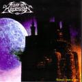 Keep Of Kalessin - Through Times Of War