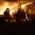 Keep of Kalessin
