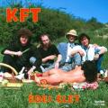 KFT - Édes Élet