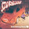 KFT - Éljen a Szerelem