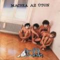 KFT - Macska az Úton
