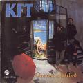 KFT - Üzenet a Liftből