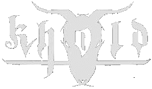 Khold logo
