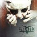Khold - Masterpiss of Pain