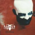 Khold - Phantom