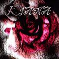 Kiana - Deep Inside