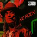 Kid Rock - Devil Without A Cause