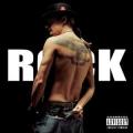 Kid Rock - Kid Rock