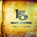 Killer Surprise - Nem Hagyom