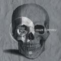 Killer Surprise - Nibiru