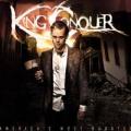 King Conquer - America
