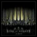 King of Asgard - ...To North