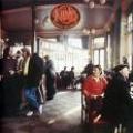 Kinks - Muswell Hillbillies