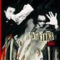 Kinks - Phobia