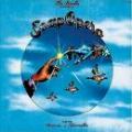 Kinks - Soap Opera