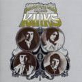 Kinks - Something Else