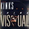 Kinks - Think Visual