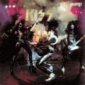 Kiss - ALIVE!