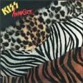 Kiss - ANIMALIZE