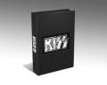 Kiss - BOX SET