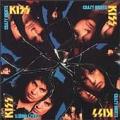 Kiss - CRAZY NIGHTS