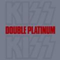 Kiss - DOUBLE PLATINUM