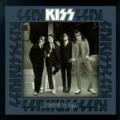 Kiss - DRESSED TO KILL
