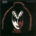 Kiss - Gene Simmons