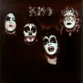 Kiss - Kiss