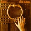 Kiss - (Music from) THE ELDER