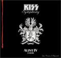 Kiss - Symphony: Alive IV