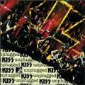 Kiss - UNPLUGGED
