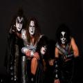Kiss Forever Band