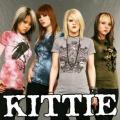 Kittie