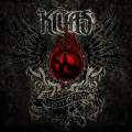 Kiuas - Lustdriven