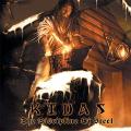 Kiuas - The Discipline of Steel(Demo)